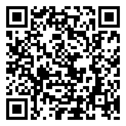 移动端二维码 - 《妻子5》放大招，秦海璐夫妇、林峯夫妇我忍了，蒋勤勤夫妇不忍 - 吉安生活社区 - 吉安28生活网 ja.28life.com