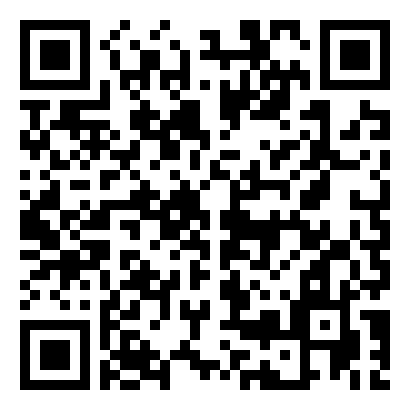移动端二维码 - 演员黑子晒和四个姐姐合照，一家人长相差别大，家中装修简陋朴素 - 吉安生活社区 - 吉安28生活网 ja.28life.com