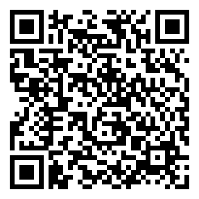 移动端二维码 - 踏入影视圈？丁真被曝客串喜剧电影，主演之一为杨超越 - 吉安生活社区 - 吉安28生活网 ja.28life.com