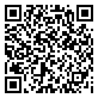 移动端二维码 - Baby发文官宣离婚，黄晓明贱卖豪宅分财产？男方全网维权否认 - 吉安生活社区 - 吉安28生活网 ja.28life.com