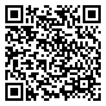 移动端二维码 - 13岁森碟到颜值尴尬期，脸越长越宽，面容像男生很奇怪 - 吉安生活社区 - 吉安28生活网 ja.28life.com