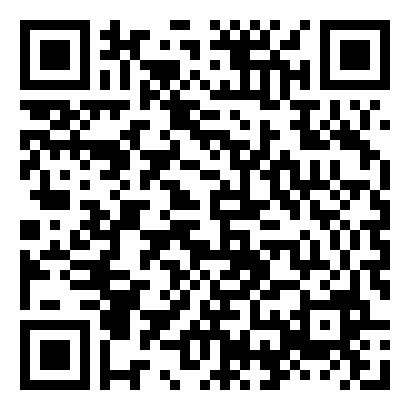 移动端二维码 - 马可和王丹妮婚纱照曝光，轻抚老婆孕肚甜蜜接吻，满脸幸福 - 吉安生活社区 - 吉安28生活网 ja.28life.com