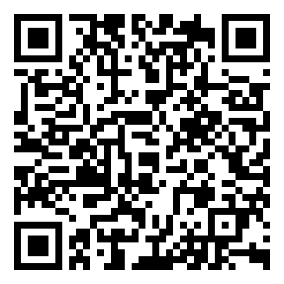 移动端二维码 - 65岁赵雅芝嫩成少女，女助理成了亮点，网友：还是输给了年龄 - 吉安生活社区 - 吉安28生活网 ja.28life.com