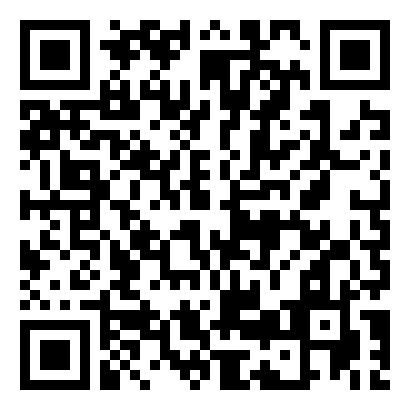 移动端二维码 - 被生活“掏空”的张柏芝，只剩下了一副“空皮囊” - 吉安生活社区 - 吉安28生活网 ja.28life.com