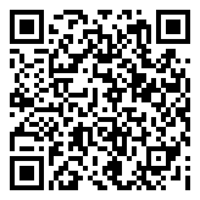 移动端二维码 - 林允儿新片来了！搭档李栋旭经营酒店，还是我的野蛮女友导演新片 - 吉安生活社区 - 吉安28生活网 ja.28life.com