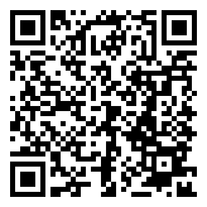 移动端二维码 - 内娱爱豆吸烟等于塌房，到底是情节严重，还是内娱爱造神？ - 吉安生活社区 - 吉安28生活网 ja.28life.com