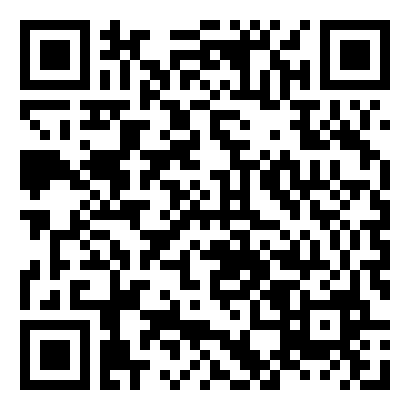 移动端二维码 - 项思醒已成过去式！张科峰开始捧新的美女主播了 - 吉安生活社区 - 吉安28生活网 ja.28life.com