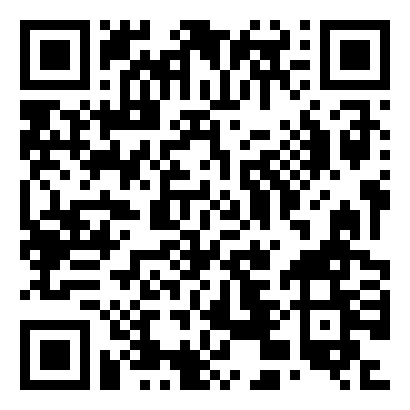 移动端二维码 - 晒晒王祖蓝在香港的家，回巣TVB晋升高管，家中依旧是朴素无华 - 吉安生活社区 - 吉安28生活网 ja.28life.com