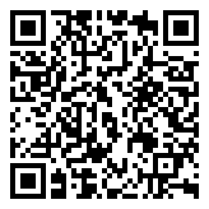 移动端二维码 - 秘密访客主演都是干饭人，张子枫爆料荣梓杉太能吃，一口气十只虾 - 吉安生活社区 - 吉安28生活网 ja.28life.com