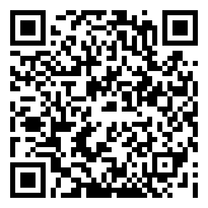 移动端二维码 - 38岁杨佑宁庆结婚纪念日!圈外老婆五官清秀皮肤白,面泛大片油 - 吉安生活社区 - 吉安28生活网 ja.28life.com