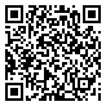 移动端二维码 - 力宏晒自拍照庆生，络腮胡神似基努里维斯，小迷弟龚俊又上线了 - 吉安生活社区 - 吉安28生活网 ja.28life.com