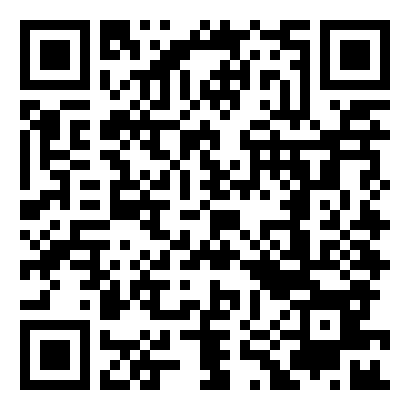 移动端二维码 - 改版《新说唱》又曝导师,朴宰范蔡徐坤都在其中,比暴扣哥还离谱 - 吉安生活社区 - 吉安28生活网 ja.28life.com