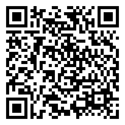 移动端二维码 - 演员江珊一个月瘦了17斤，直言：减肥挺简单，要控制好饮食 - 吉安生活社区 - 吉安28生活网 ja.28life.com