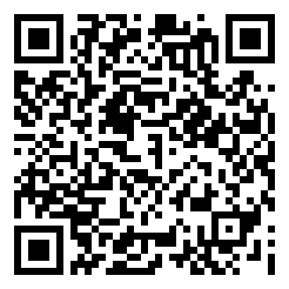 移动端二维码 - 北大学霸的人生智慧:录《向往5》翻鸡窝做板凳,何炅黄磊齐点赞 - 吉安生活社区 - 吉安28生活网 ja.28life.com