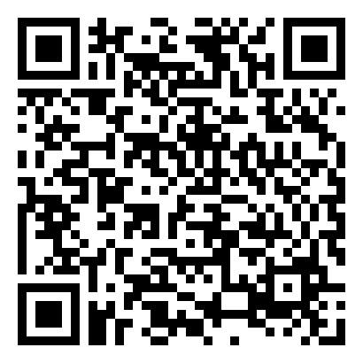 移动端二维码 - 杨超越拍戏，吴宣仪在综艺中挣扎，孟美岐怎么没声音了？ - 吉安生活社区 - 吉安28生活网 ja.28life.com