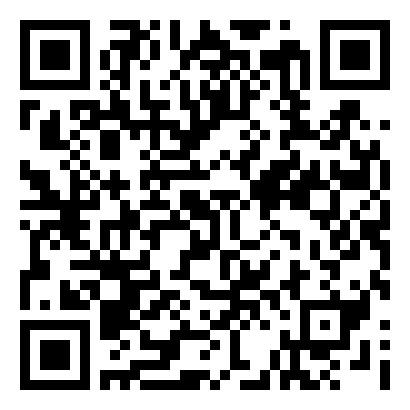 移动端二维码 - 《向往》图书馆开业,看到张子枫在牌子上画的画,才知她有多美好 - 吉安生活社区 - 吉安28生活网 ja.28life.com