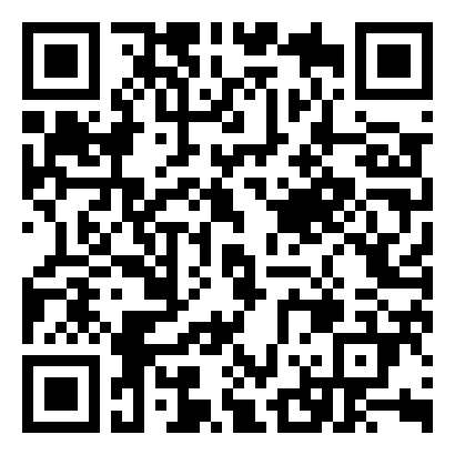 移动端二维码 - 14岁就混社会，出道便拿下影后，后因演鬼片成名，巅峰时淡出嫁人？ - 吉安生活社区 - 吉安28生活网 ja.28life.com