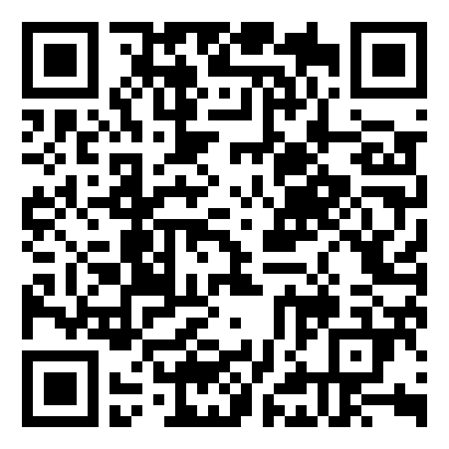 移动端二维码 - 王力宏晒与吴彦祖合影，刮胡子后变年轻太多，两人颜值爆表超养眼 - 吉安生活社区 - 吉安28生活网 ja.28life.com