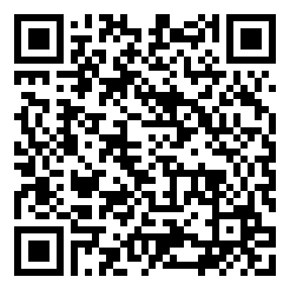 移动端二维码 - 【东莞市威萨电子科技有限公司】公司直招：外贸业务、仓管员、跟单文员、普工 - 吉安分类信息 - 吉安28生活网 ja.28life.com