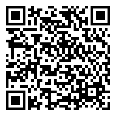 移动端二维码 - 【东莞市普祥包装制品有限公司】招聘 正式工（包装、冲床、学徒）、临时工 - 吉安生活社区 - 吉安28生活网 ja.28life.com