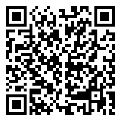 移动端二维码 - 【招聘摄像师】待遇:试用期6000元/月,转正7000元/月+五险一金+餐补+节日福利+奖金 - 吉安生活社区 - 吉安28生活网 ja.28life.com