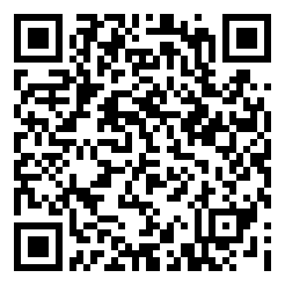 移动端二维码 - 【东莞市光华实业有限公司】招聘各岗位若干名 - 吉安生活社区 - 吉安28生活网 ja.28life.com