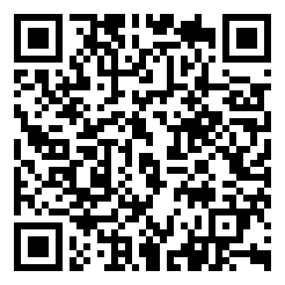 移动端二维码 - 【东莞市威萨电子科技有限公司】公司直招:外贸业务、仓管员、跟单文员、普工 - 吉安生活社区 - 吉安28生活网 ja.28life.com