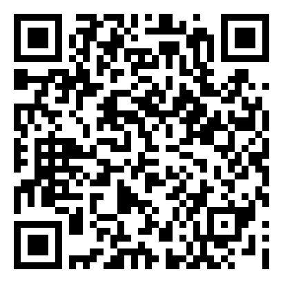 移动端二维码 - 公司请你来做什么? - 吉安生活社区 - 吉安28生活网 ja.28life.com
