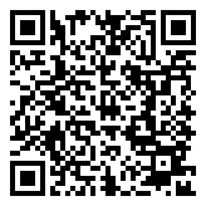 移动端二维码 - 上海国企养老院，星级酒店环境，招聘养老护工 - 吉安生活社区 - 吉安28生活网 ja.28life.com