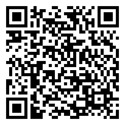 移动端二维码 - 上海市2022招公聘‬告：政府专‬职消防员、驶驾‬员 - 吉安生活社区 - 吉安28生活网 ja.28life.com