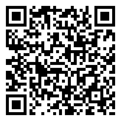 移动端二维码 - 【姬存希】蜗牛四件套，清洁、补水、滋养、锁水，周全养肤 - 吉安分类信息 - 吉安28生活网 ja.28life.com