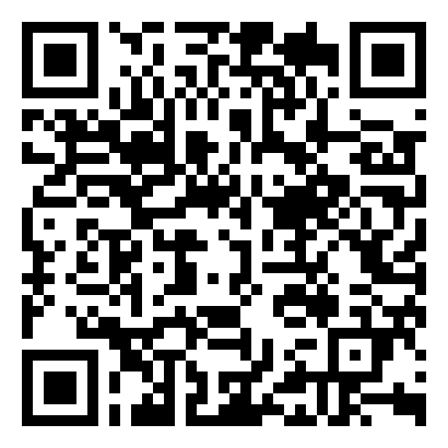 移动端二维码 - 【姬存希】护肤、洗护、彩妆 - 吉安生活社区 - 吉安28生活网 ja.28life.com