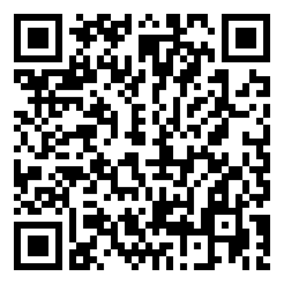 移动端二维码 - 【姬存希】自然臻萃 奢华养美 - 吉安生活社区 - 吉安28生活网 ja.28life.com