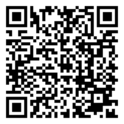 移动端二维码 - 【姬存希】洗护套装，用一次，爱一生 - 吉安生活社区 - 吉安28生活网 ja.28life.com