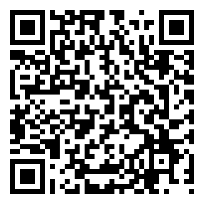 移动端二维码 - 【姬存希】Géhos 美肌四件套,滋养补水+修复锁水 - 吉安生活社区 - 吉安28生活网 ja.28life.com