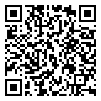 移动端二维码 - 【姬存希】小晶钻防晒乳 五一爆款好物分享,让你畅享小长假 - 吉安生活社区 - 吉安28生活网 ja.28life.com