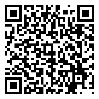 移动端二维码 - 【姬存希】香氛沐浴液，每天沐浴好时光，四季通用款，有你就足够 - 吉安生活社区 - 吉安28生活网 ja.28life.com