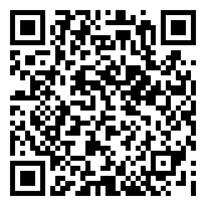 移动端二维码 - 【姬存希】旅行神器,五一爆款好物分享让你畅享小长假 - 吉安生活社区 - 吉安28生活网 ja.28life.com