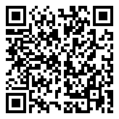 移动端二维码 - 5月9日【母亲节】  别忘了给妈妈准备礼物 - 吉安生活社区 - 吉安28生活网 ja.28life.com