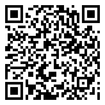 移动端二维码 - 【姬存希】套餐推荐： 清洁+洗护+防晒+晒后修复 六款产品 vip价格625 - 吉安生活社区 - 吉安28生活网 ja.28life.com