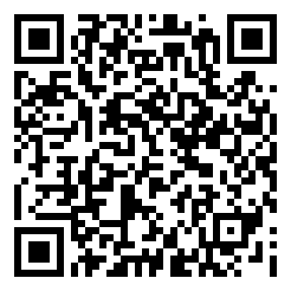 移动端二维码 - 【姬存希】九件套,特价促销,欢迎新客户试用,老客户优惠购,原价138元,今天只要30元 - 吉安生活社区 - 吉安28生活网 ja.28life.com