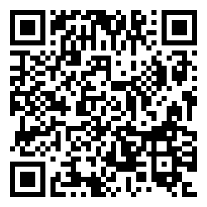 移动端二维码 - 【姬存希】护肤常识小贴士 - 吉安生活社区 - 吉安28生活网 ja.28life.com