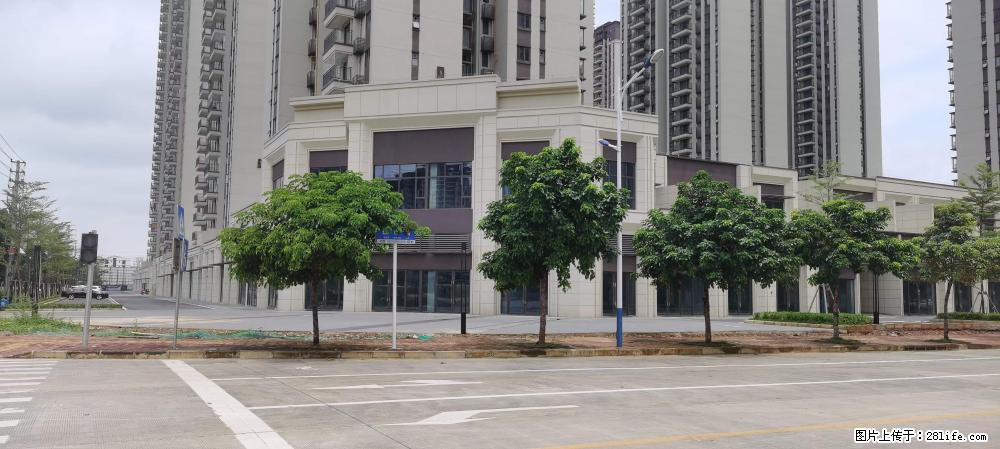 【广西三象建筑安装工程有限公司】绿地东盟大学城 grc构件 4个地块,施工周期两年 - 新手上路 - 吉安生活社区 - 吉安28生活网 ja.28life.com