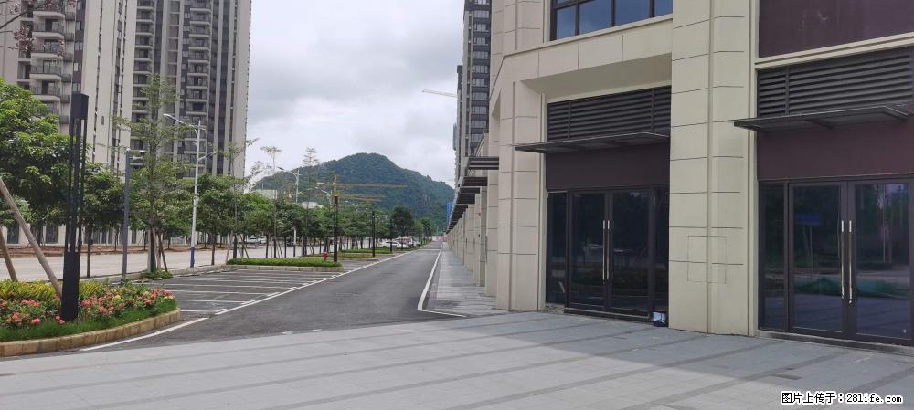 【广西三象建筑安装工程有限公司】绿地东盟大学城 grc构件 4个地块,施工周期两年 - 新手上路 - 吉安生活社区 - 吉安28生活网 ja.28life.com