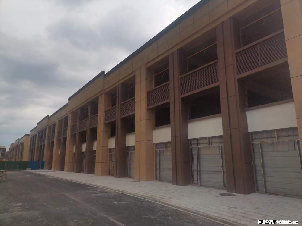 【广西三象建筑安装工程有限公司】外墙涂料工程 - 新手上路 - 吉安生活社区 - 吉安28生活网 ja.28life.com