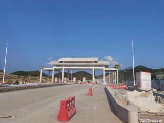 【桂林三象建筑材料有限公司】铝单板外装工程 - 吉安28生活网 ja.28life.com