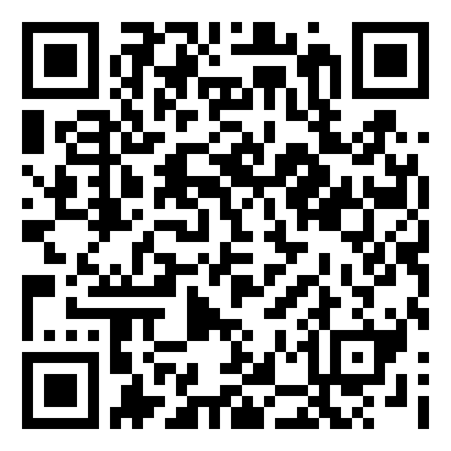 移动端二维码 - 【广西三象建筑安装工程有限公司】广西桂林市灵川县法院项目 - 吉安生活社区 - 吉安28生活网 ja.28life.com