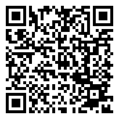 移动端二维码 - 【广西三象建筑安装工程有限公司】广西桂林市龙县胜酒店项目 - 吉安生活社区 - 吉安28生活网 ja.28life.com