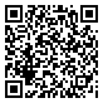 移动端二维码 - 【广西三象建筑安装工程有限公司】广西贺州市昭平县桂江幸福里工程 - 吉安生活社区 - 吉安28生活网 ja.28life.com