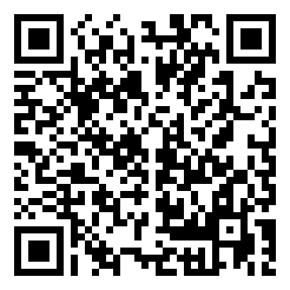 移动端二维码 - 【广西三象建筑安装工程有限公司】万象新城项目 - 吉安生活社区 - 吉安28生活网 ja.28life.com